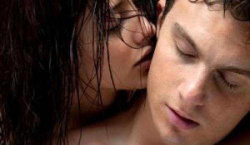 Using Pheromones In A Marriage