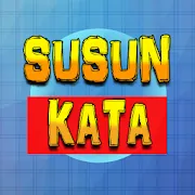 Kunci Jawaban Susun Kata (Asyncbyte) Game 71-80