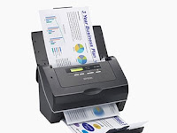 Download Epson GT-S85N Driver Scanner