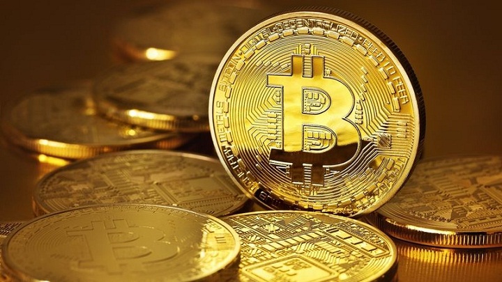 Singapura akan Mengatur dan Mengawasi Gerak-gerik Bitcoin