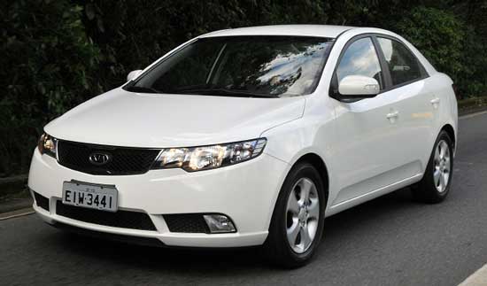 kia cerato 2011 sedan. Sedan jun , all way,