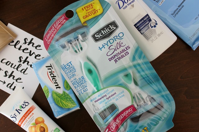 gift ideas for your college student