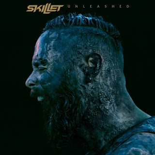Skillet - The Resistance Lyrics