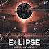 Fábio Freitas & V-lex Breezy - Eclipse (Mixtape) 2020 