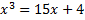 clip_image014