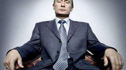 Οι τρεις επιλογές των Ρώσων στην κυβέρνηση Αναστασιάδη