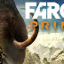 Game Far Cry Primal PC