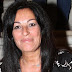 Παραιτήθηκε η Μυρσίνη Λοΐζου μετά τον σάλο για τη σύνταξη της νεκρής μητέρας της
