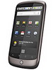 htc google nexus one