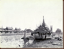 clip_image002