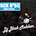 (BLACK MULCHEN) Rmx 2016 Pack 66.