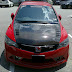 Honda Civic Mugen Rr Modified