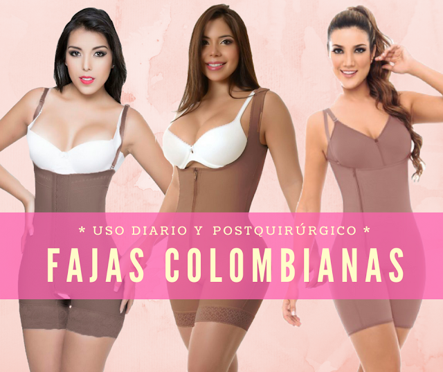 www.fajaslolita.mx 