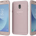 Shocked for Samsung|Samsung J3 2018 specifications leaked