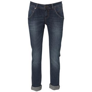 Onde Comprar Jeans Feminino e Masculino