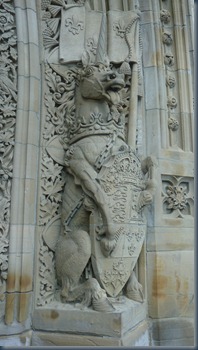 P1050705