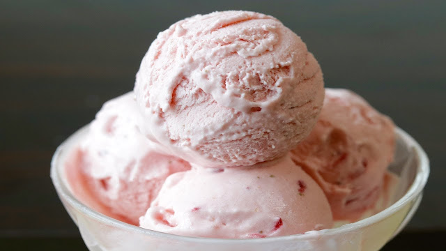 Homemade-Ice Cream-Ideas