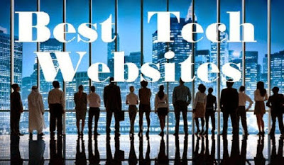 5-Best-Tech-Websites-You-Should-Follow