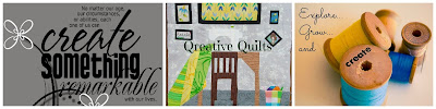 Qreative Quilts