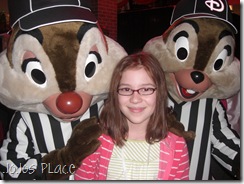 february 2010 020