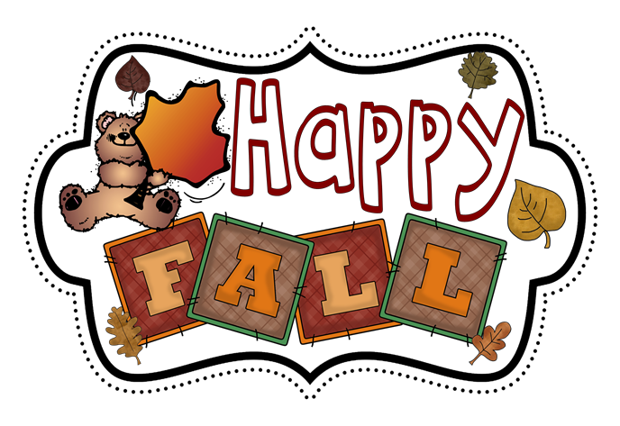 fall