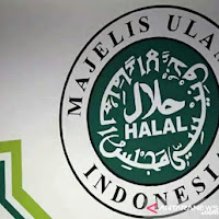 PORTAL ISLAM