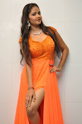 Shreya Vyas glamorous photos-thumbnail-15