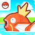 Pokémon: Magikarp Jump Mod v1.0.2 APK Full Hack Terbaru