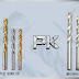 electric drill inner structure thumbnail