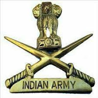 Indian army jobs,latest govt jobs,govt jobs,odisha govt jobs,latest jobs,jobs