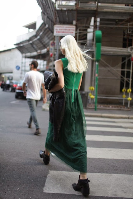 green_street_style