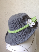 https://translate.googleusercontent.com/translate_c?depth=1&hl=es&rurl=translate.google.es&sl=en&sp=nmt4&tl=es&u=http://suviscrochet.blogspot.com.es/2014/05/spring-hat.html&usg=ALkJrhje-H-xSQ0tNDFPWPE-HoA3XRTRHQ