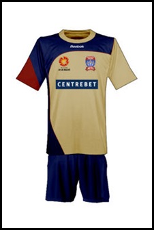 Image7