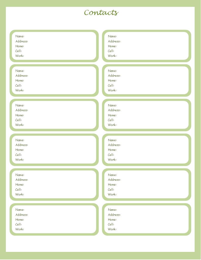 organizational chart flow template templates.html organizational chart .blogspot.com/2009/12/perfect organizational chart flow template templates.html organizational chart .blogspot.com/2009/12/perfect
