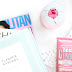 How To Have The Perfect Girly Pamper Night