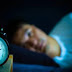 Kurang tidur undang penyakit kardiovaskular