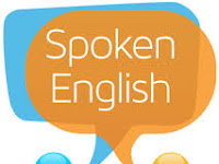 English Through Pictures-Part-1
