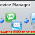 iDevice Manager 4.5.0.3