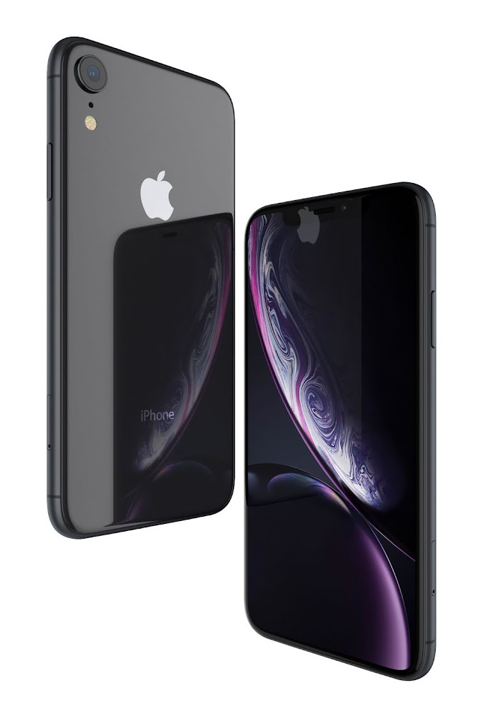 Apple iPhone XR 2020 by NIPUN SAHA User opinions and reviews