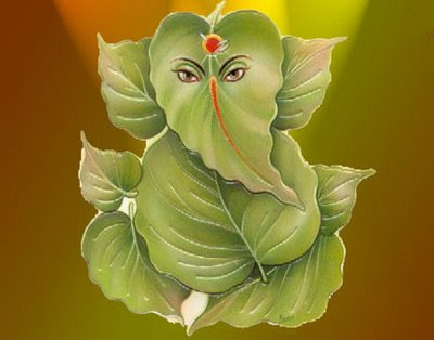 Ganesh