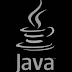 Handling Images in a Java GUI Application 