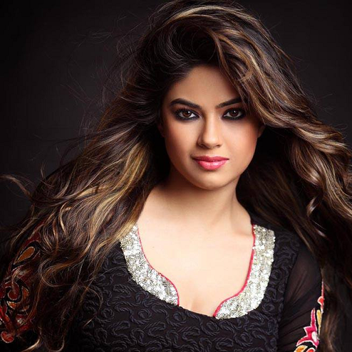 Meera Chopra Biography, Wiki, Age, Dob, Height, Weight, Sun Sign, Native Place, Family, Career, Affairs and More