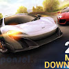 Game Modif Mobil Balap Android - 5 Game Balap Mobil Android Terbaik 2020 Grafik HD - YouTube : Admin akan selalu hadirkan yang terbaik untuk kalian semua.