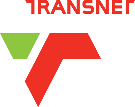 TRANSNET TRAINEE SHED ASSISTANT