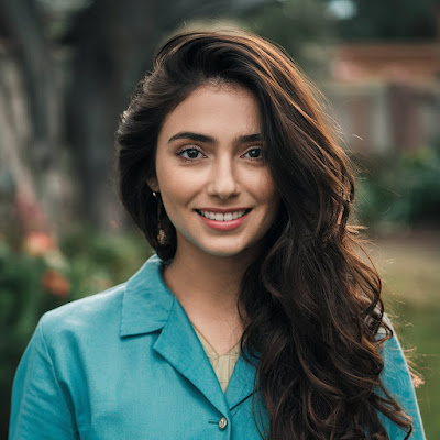 2024 desi girls create ai