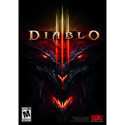 Diablo 3 Crack/Server Emulator. เล่นได้โดยการจำลองเซิฟเวอร์ไม่ต้องซื้อ ID