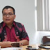 Denny Indrayana Dilaporkan Ke Bareskrim Polri Soal Bocoran Putusan MK