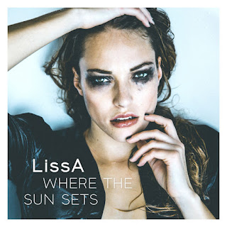 download MP3 Lissa – Where the Sun Sets – Single itunes plus aac m4a mp3