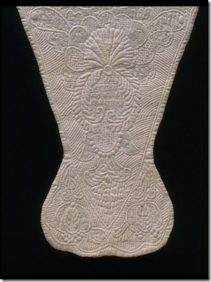 2006AR0192_jpg_l