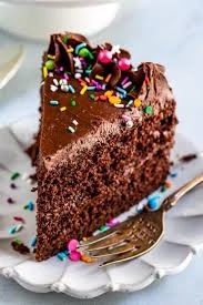 Chocolate Cake, cake recipe, chocolate cake recipe, cake recipe | eggless, cake recipe bangla, birthday cake recipe, কেক রেসিপি, কেক, Cake make, cake